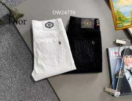 Picture of Dior Jeans Long _SKUDiorsz29-3825tx519511